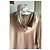 Adidas Originals Kapuzenpullover Beige - Ansicht 8