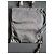 Karl Lagerfeld Black Polyamide Backpack - view 4