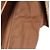 Louis Vuitton Saumur Monogram Canvas 35 Marrone - vista 5
