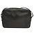 Louis Vuitton Trocadero Epi Leather 27 Nero - vista 2