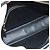 Louis Vuitton Trocadero Epi Leather 27 Nero - vista 5