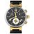 Louis Vuitton Tambour Chronograph Q1325 Uhr