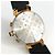 Louis Vuitton Tambour Chronograph Q1325 Uhr - Ansicht 5
