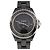 Chanel J12 Phantom 33mm Keramik Quarz Uhr