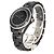 Chanel J12 Phantom 33mm Keramik Quarz Uhr - Ansicht 2