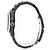 Chanel J12 Phantom 33mm Keramik Quarz Uhr - Ansicht 3