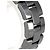 Chanel J12 Phantom 33mm Keramik Quarz Uhr - Ansicht 5