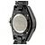 Chanel J12 Phantom 33mm Keramik Quarz Uhr - Ansicht 6