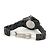 Chanel J12 Phantom 33mm Keramik Quarz Uhr - Ansicht 7