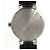 Relógio Quartz Louis Vuitton Tambour Damier Graphite QA073 - vista 4