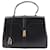 Céline Borsa classica Celine Nero  - vista 1