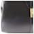 Céline Borsa classica Celine Nero  - vista 11