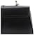 Céline Borsa classica Celine Nero  - vista 14