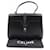 Céline Borsa classica Celine Nero  - vista 19