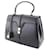 Céline Borsa classica Celine Nero  - vista 2