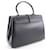 Céline Borsa classica Celine Nero  - vista 3
