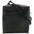 Borsa a Spalla Sayan Louis Vuitton Grigio