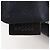 Borsa a Spalla Sayan Louis Vuitton Grigio - vista 14