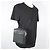 Borsa a Spalla Sayan Louis Vuitton Grigio - vista 15
