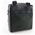 Borsa a Spalla Sayan Louis Vuitton Grigio - vista 3