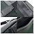 Borsa a Spalla Sayan Louis Vuitton Grigio - vista 7