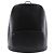 Louis Vuitton Epi Leather Gobelins Backpack Black