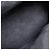 Louis Vuitton Epi Leather Gobelins Backpack Black - view 10