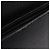 Louis Vuitton Epi Leather Gobelins Backpack Black - view 11