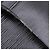 Louis Vuitton Epi Leather Gobelins Backpack Black - view 12