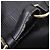Louis Vuitton Epi Leather Gobelins Backpack Black - view 13