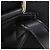 Louis Vuitton Epi Leather Gobelins Backpack Black - view 14