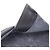 Louis Vuitton Epi Leather Gobelins Backpack Black - view 16