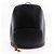 Louis Vuitton Epi Leather Gobelins Backpack Black - view 18