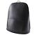 Louis Vuitton Epi Leather Gobelins Backpack Black - view 2