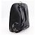 Louis Vuitton Epi Leather Gobelins Backpack Black - view 3
