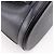 Louis Vuitton Epi Leather Gobelins Backpack Black - view 4