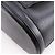 Louis Vuitton Epi Leather Gobelins Backpack Black - view 5