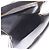 Louis Vuitton Epi Leather Gobelins Backpack Black - view 6