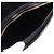 Louis Vuitton Epi Leather Gobelins Backpack Black - view 7