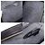 Louis Vuitton Epi Leather Gobelins Backpack Black - view 8
