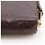 Cartera Larga Monogram Empreinte Louis Vuitton Castaño - vista 11