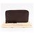 Cartera Larga Monogram Empreinte Louis Vuitton Castaño - vista 15