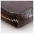 Cartera Larga Monogram Empreinte Louis Vuitton Castaño - vista 4