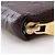 Cartera Larga Monogram Empreinte Louis Vuitton Castaño - vista 5