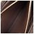 Cartera Larga Monogram Empreinte Louis Vuitton Castaño - vista 7