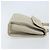 Bally Vintage Leather Beige - vista 3