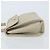 Bally Vintage Leather Beige - vista 4
