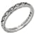 Chanel Coco Crush Bandring
