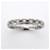 Chanel Coco Crush Bandring - Ansicht 2