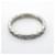 Chanel Coco Crush Bandring - Ansicht 3